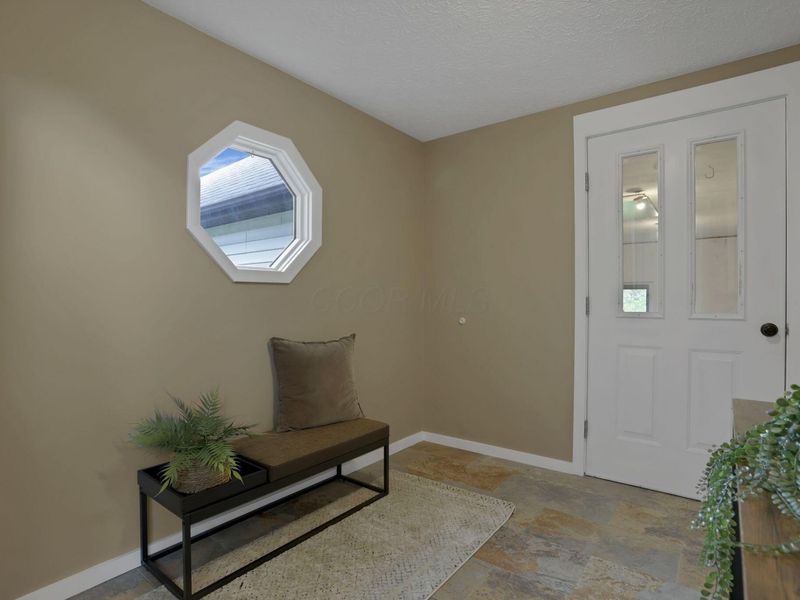 7791 Pleasantview Road SE, Bremen, OH 43107 Photo 15
