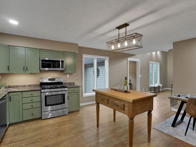 7791 Pleasantview Road SE, Bremen, OH 43107 Photo 18