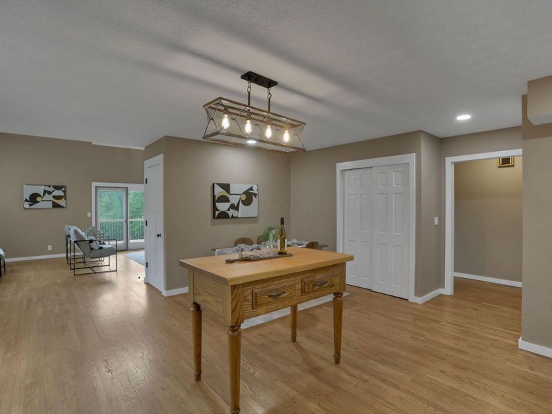 7791 Pleasantview Road SE, Bremen, OH 43107 Photo 19