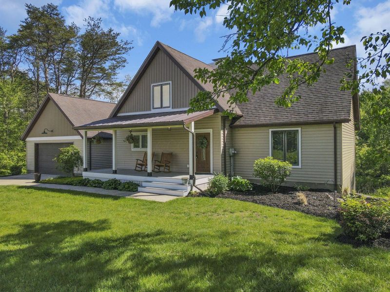7791 Pleasantview Road SE, Bremen, OH 43107 Photo 2