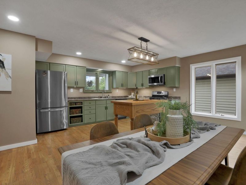 7791 Pleasantview Road SE, Bremen, OH 43107 Photo 23