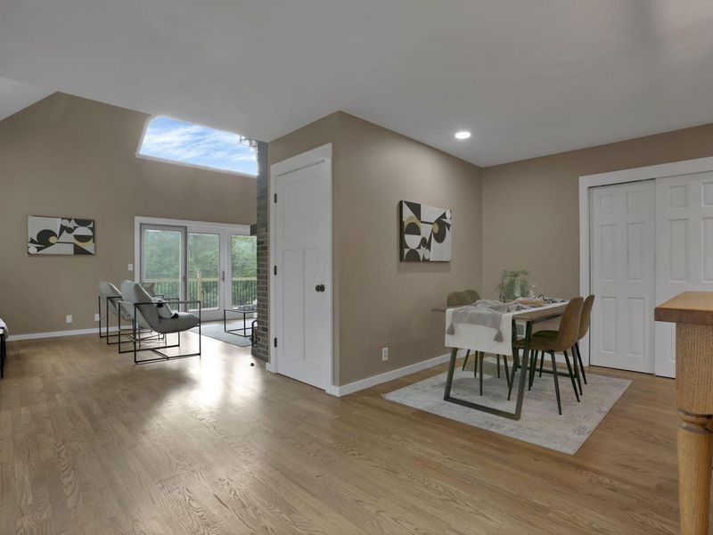 7791 Pleasantview Road SE, Bremen, OH 43107 Photo 25