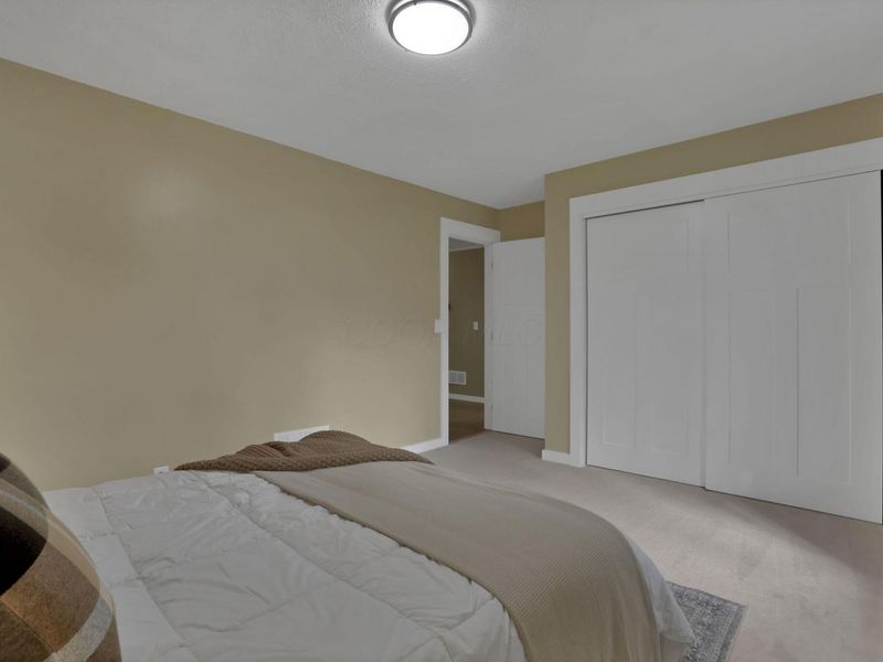 7791 Pleasantview Road SE, Bremen, OH 43107 Photo 28