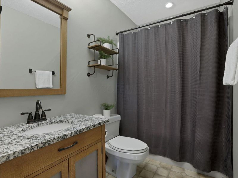 7791 Pleasantview Road SE, Bremen, OH 43107 Photo 29