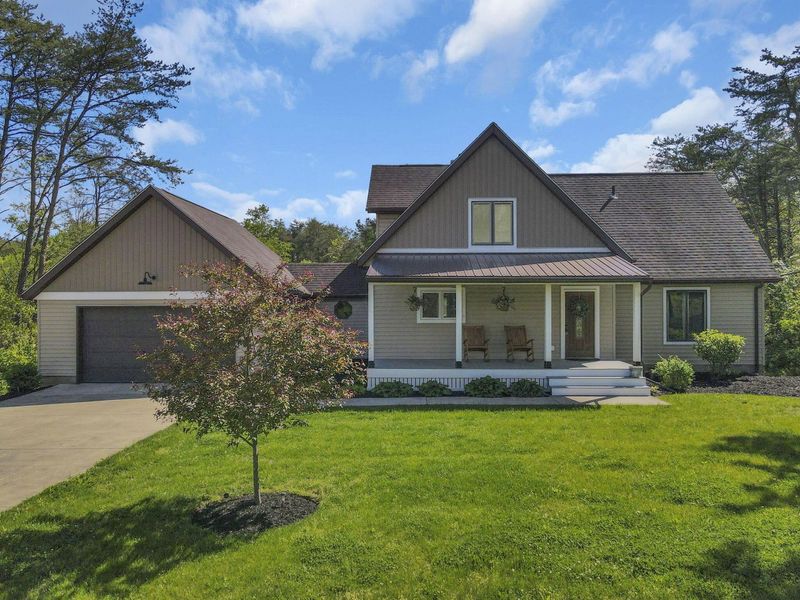 7791 Pleasantview Road SE, Bremen, OH 43107 Photo 3