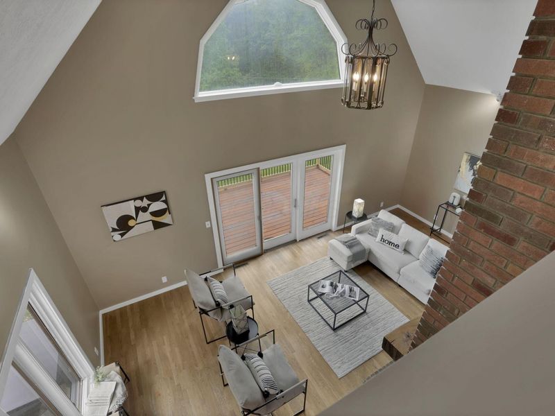 7791 Pleasantview Road SE, Bremen, OH 43107 Photo 33