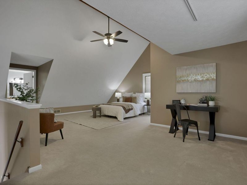 7791 Pleasantview Road SE, Bremen, OH 43107 Photo 34