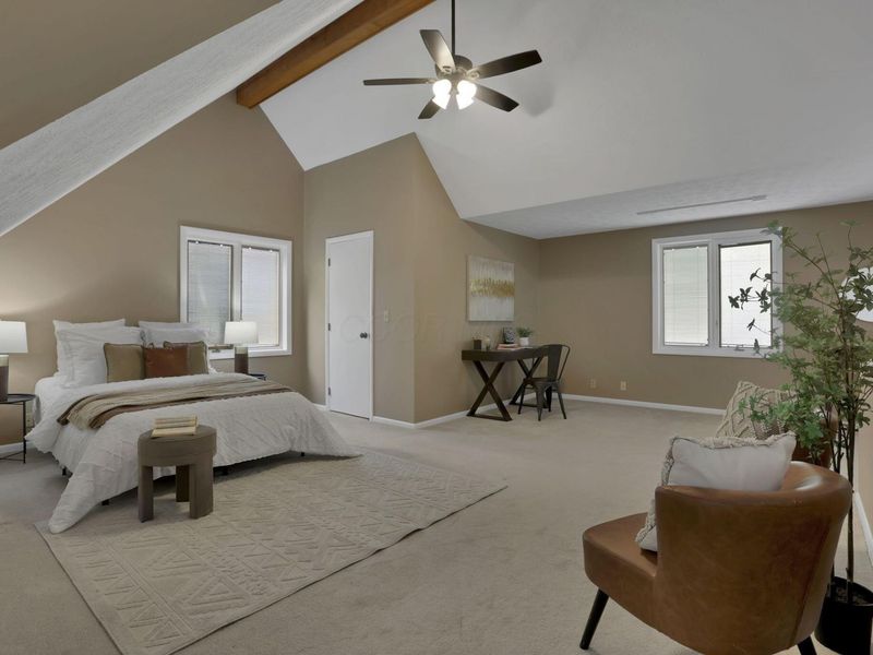 7791 Pleasantview Road SE, Bremen, OH 43107 Photo 35