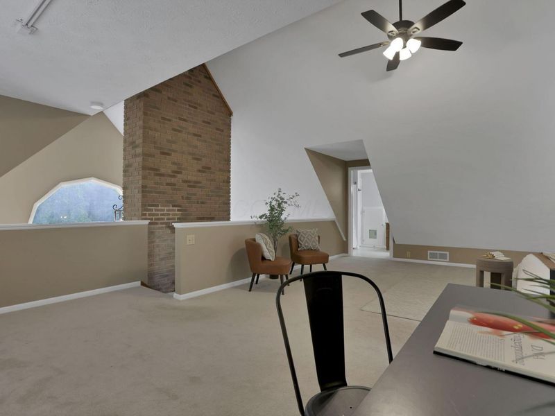 7791 Pleasantview Road SE, Bremen, OH 43107 Photo 36
