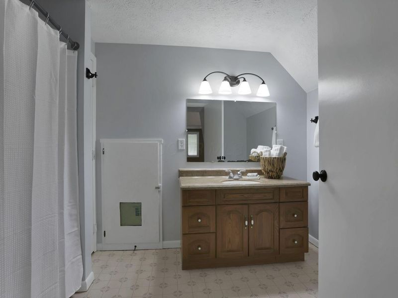 7791 Pleasantview Road SE, Bremen, OH 43107 Photo 38