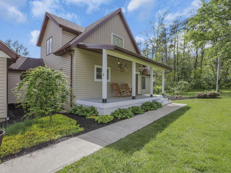 7791 Pleasantview Road SE, Bremen, OH 43107 Photo 4