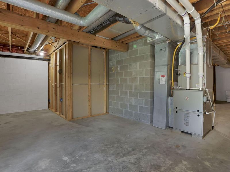7791 Pleasantview Road SE, Bremen, OH 43107 Photo 44