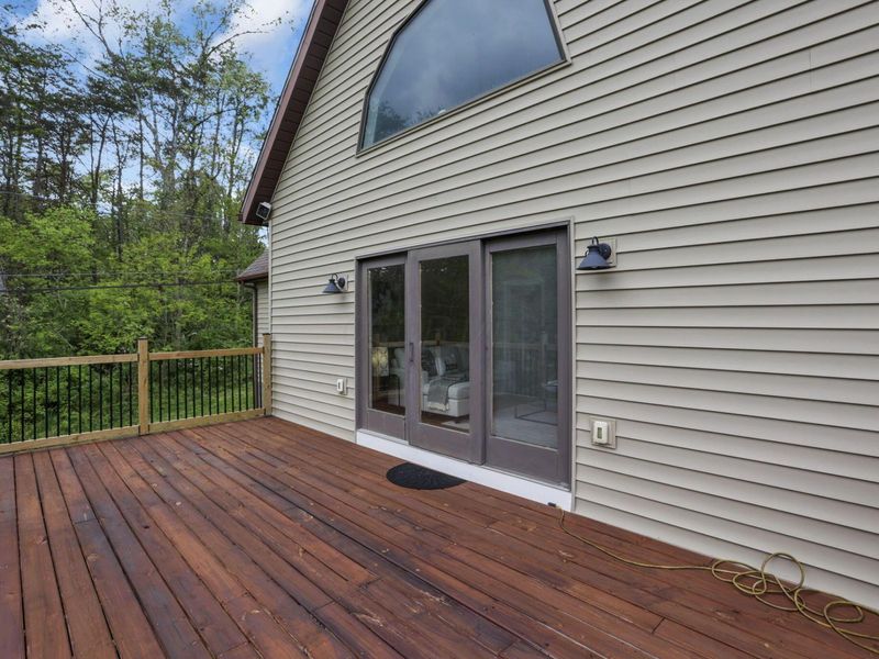 7791 Pleasantview Road SE, Bremen, OH 43107 Photo 46