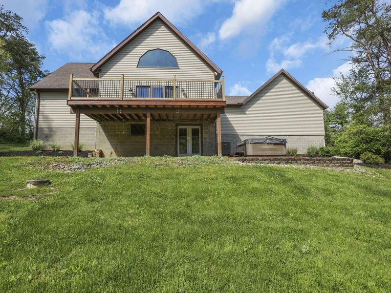7791 Pleasantview Road SE, Bremen, OH 43107 Photo 48