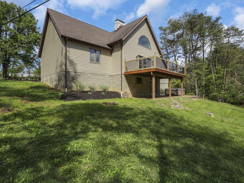 7791 Pleasantview Road SE, Bremen, OH 43107 Photo 49