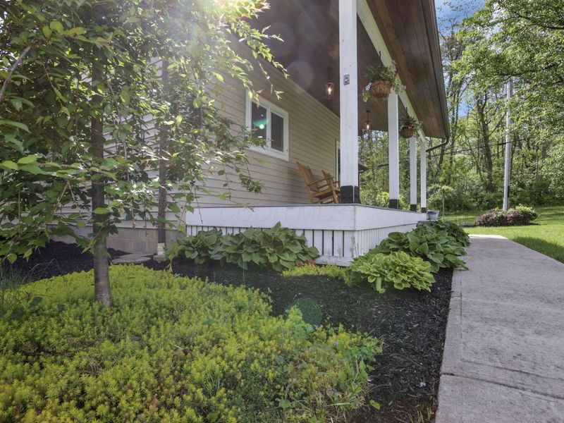 7791 Pleasantview Road SE, Bremen, OH 43107 Photo 5