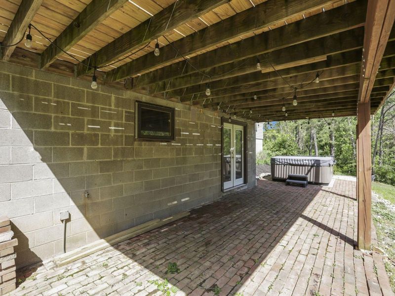 7791 Pleasantview Road SE, Bremen, OH 43107 Photo 50