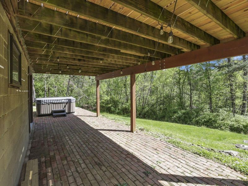7791 Pleasantview Road SE, Bremen, OH 43107 Photo 51