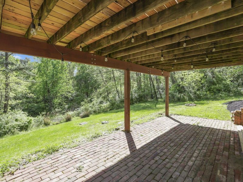 7791 Pleasantview Road SE, Bremen, OH 43107 Photo 52