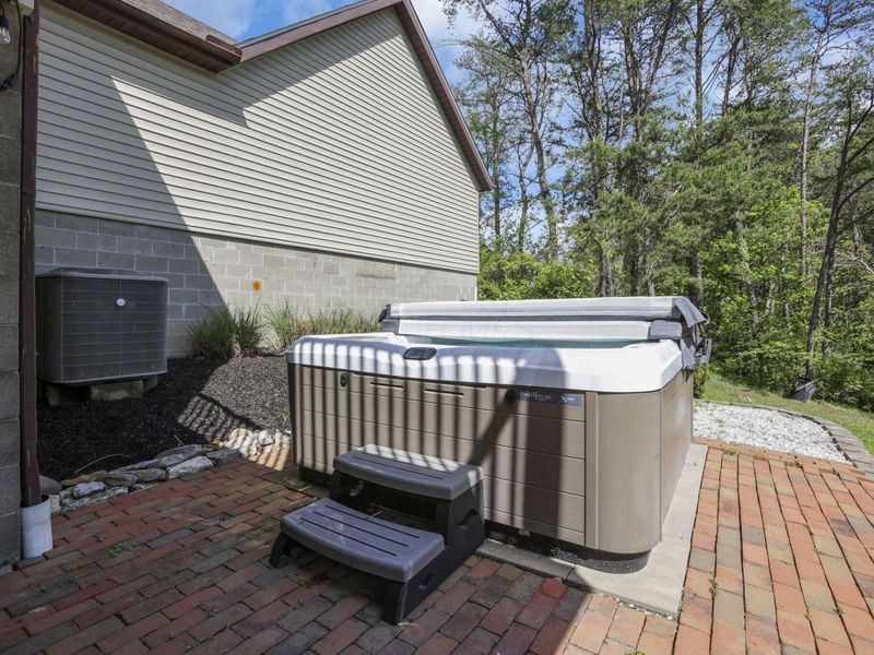 7791 Pleasantview Road SE, Bremen, OH 43107 Photo 53