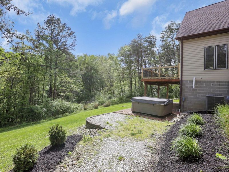 7791 Pleasantview Road SE, Bremen, OH 43107 Photo 55
