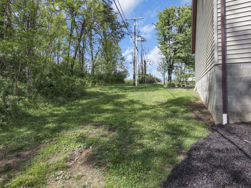7791 Pleasantview Road SE, Bremen, OH 43107 Photo 56