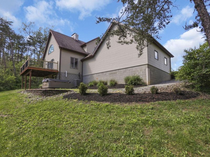 7791 Pleasantview Road SE, Bremen, OH 43107 Photo 58