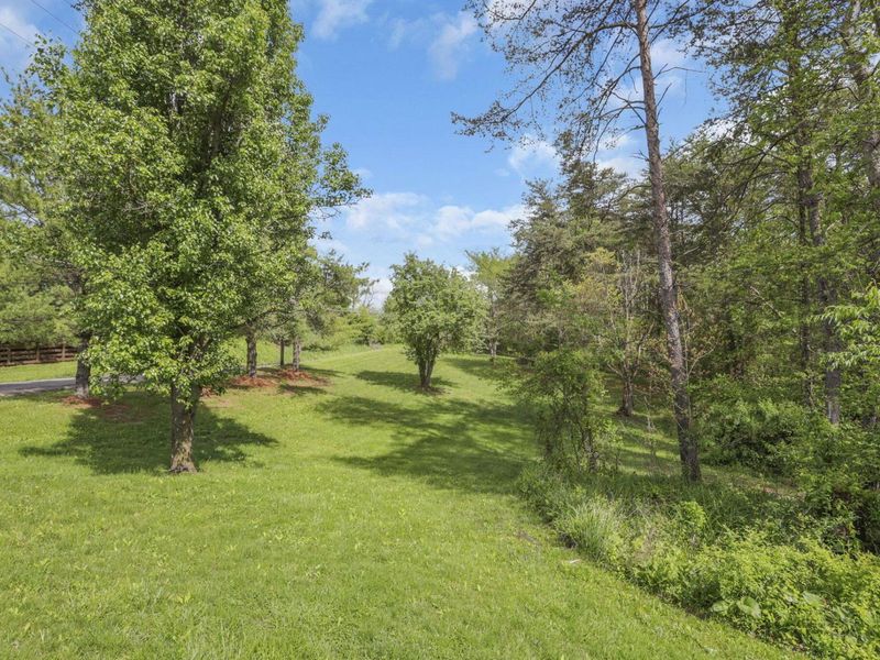 7791 Pleasantview Road SE, Bremen, OH 43107 Photo 59