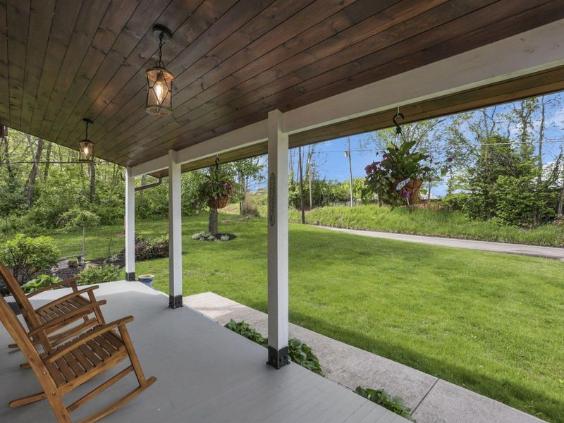 7791 Pleasantview Road SE, Bremen, OH 43107 Photo 6