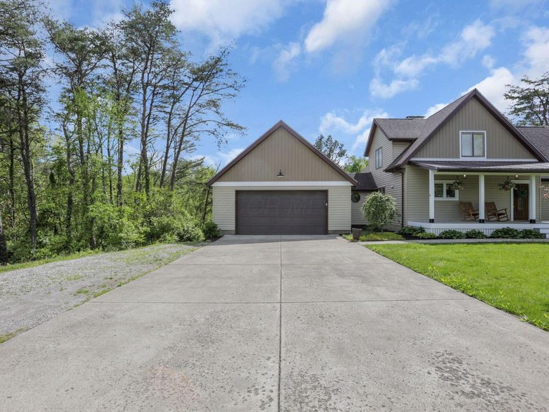 7791 Pleasantview Road SE, Bremen, OH 43107 Photo 60