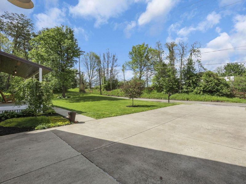 7791 Pleasantview Road SE, Bremen, OH 43107 Photo 61