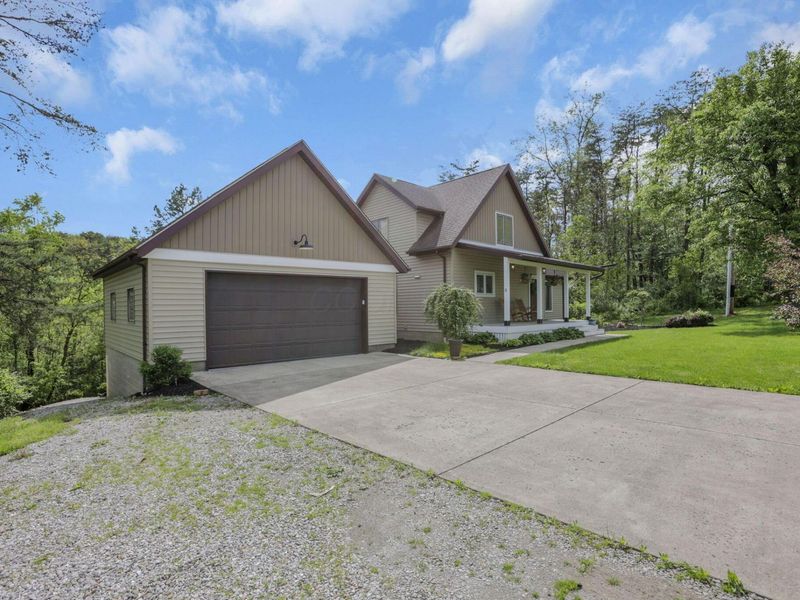 7791 Pleasantview Road SE, Bremen, OH 43107 Photo 62