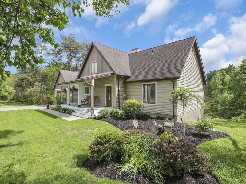 7791 Pleasantview Road SE, Bremen, OH 43107 Photo 63