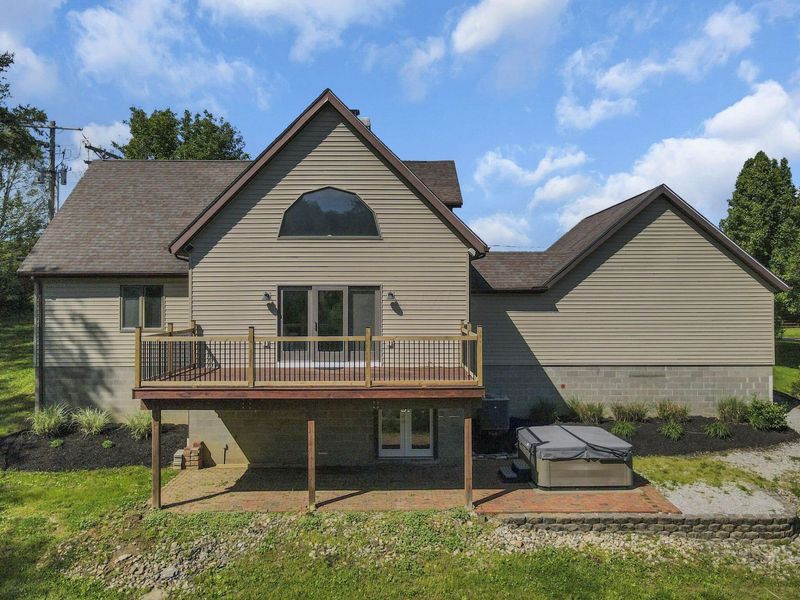7791 Pleasantview Road SE, Bremen, OH 43107 Photo 64