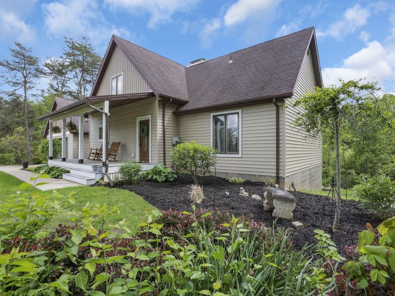 7791 Pleasantview Road SE, Bremen, OH 43107 Photo 65