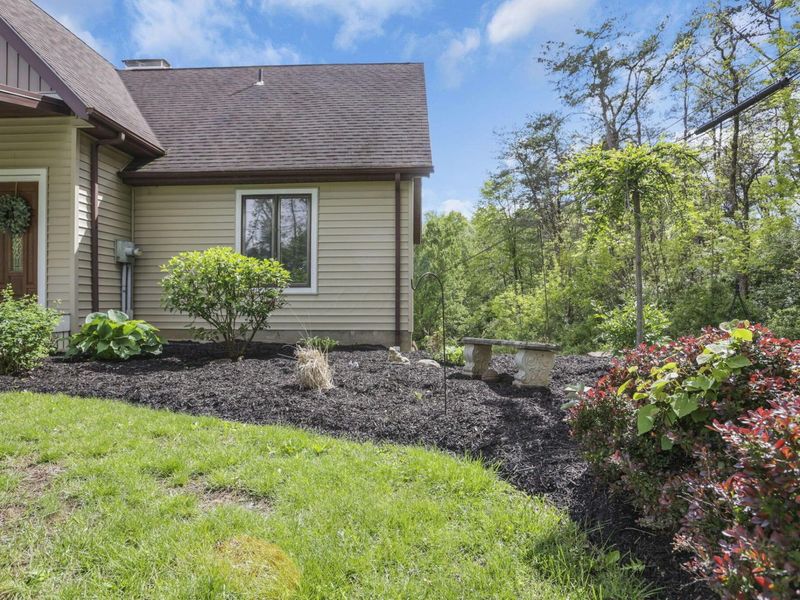 7791 Pleasantview Road SE, Bremen, OH 43107 Photo 66