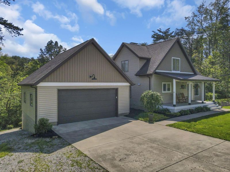 7791 Pleasantview Road SE, Bremen, OH 43107 Photo 68