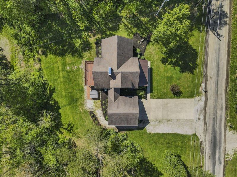 7791 Pleasantview Road SE, Bremen, OH 43107 Photo 69