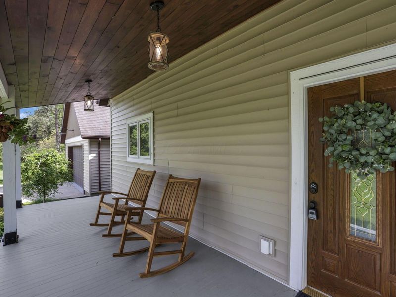 7791 Pleasantview Road SE, Bremen, OH 43107 Photo 7