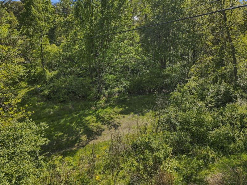 7791 Pleasantview Road SE, Bremen, OH 43107 Photo 70