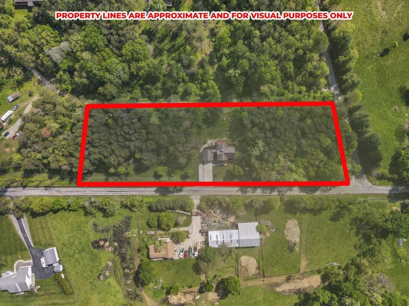 7791 Pleasantview Road SE, Bremen, OH 43107 Photo 72