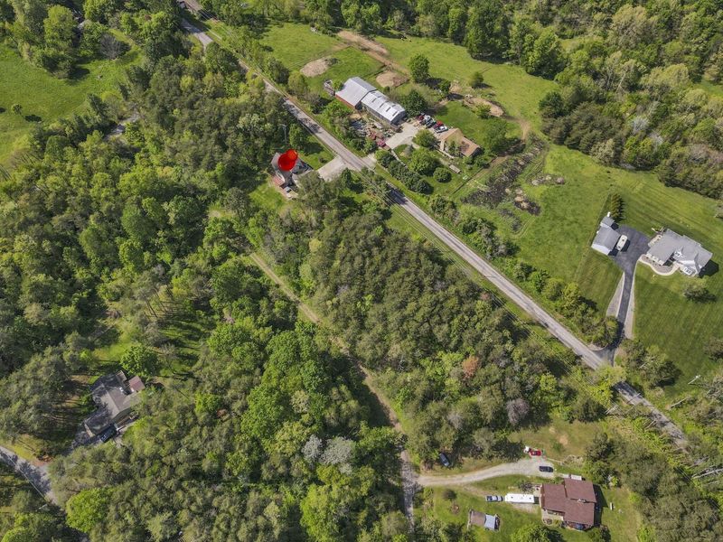 7791 Pleasantview Road SE, Bremen, OH 43107 Photo 75