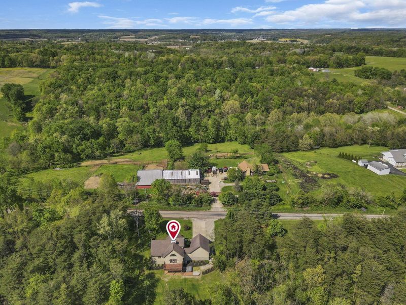 7791 Pleasantview Road SE, Bremen, OH 43107 Photo 79