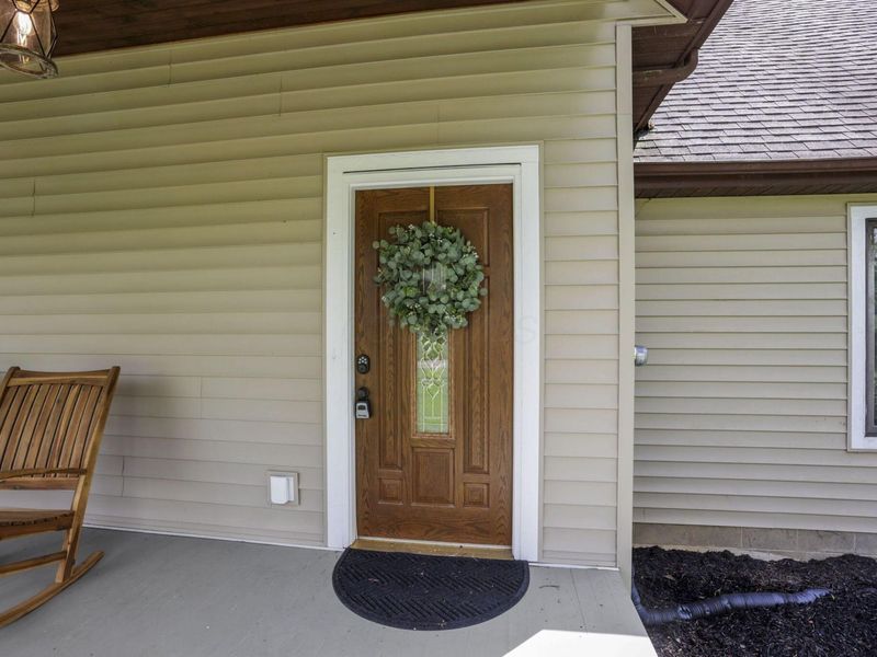 7791 Pleasantview Road SE, Bremen, OH 43107 Photo 8