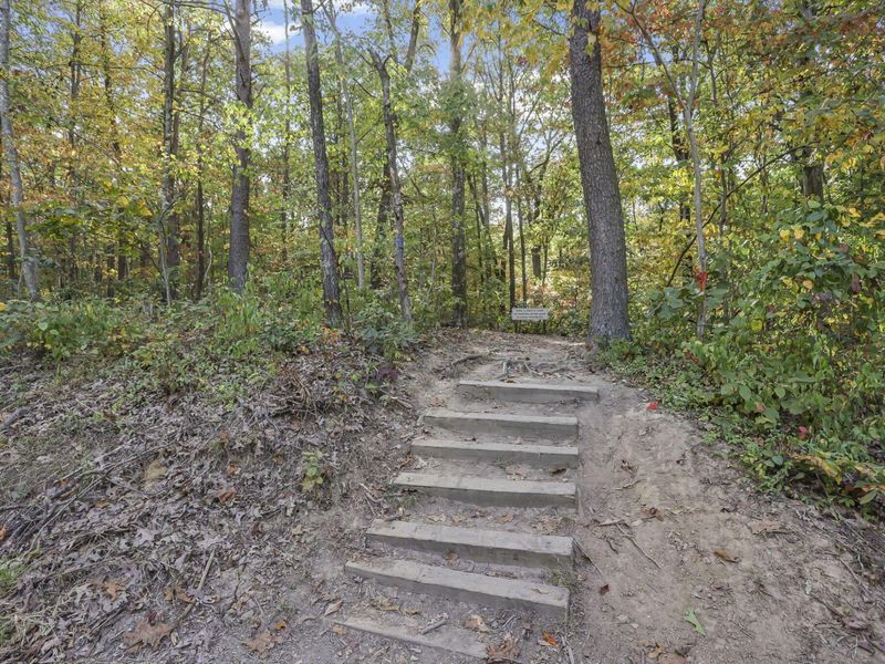 7791 Pleasantview Road SE, Bremen, OH 43107 Photo 82