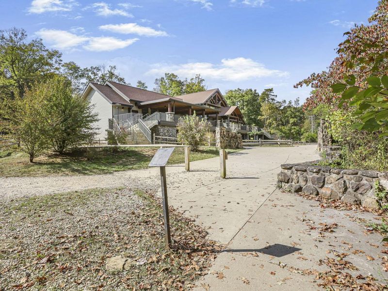 7791 Pleasantview Road SE, Bremen, OH 43107 Photo 88