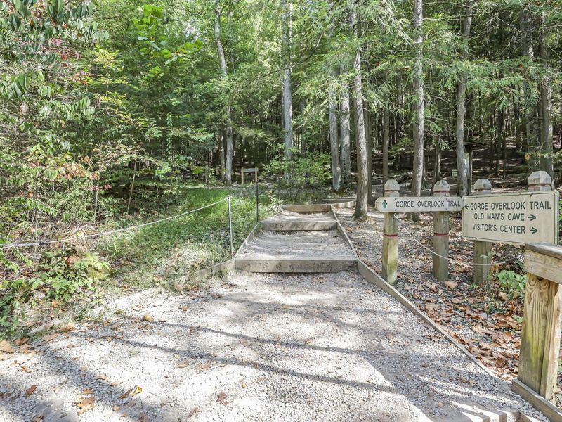 7791 Pleasantview Road SE, Bremen, OH 43107 Photo 90