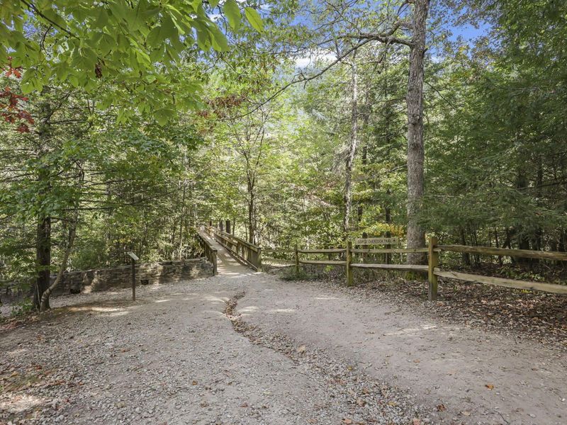 7791 Pleasantview Road SE, Bremen, OH 43107 Photo 93