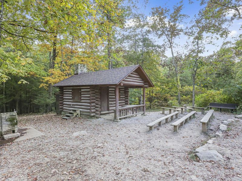 7791 Pleasantview Road SE, Bremen, OH 43107 Photo 94