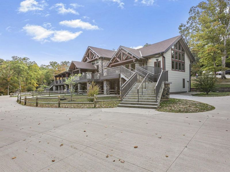 7791 Pleasantview Road SE, Bremen, OH 43107 Photo 95